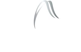 Dr. Alan Vicente — Gastroenterologia